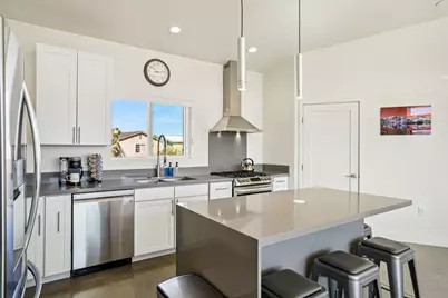 6792 San Angelo Avenue, Joshua Tree, CA 92252 - Photo 14