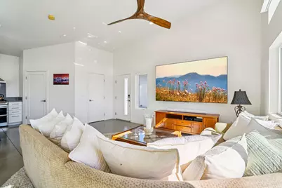 6792 San Angelo Avenue, Joshua Tree, CA 92252 - Photo 10