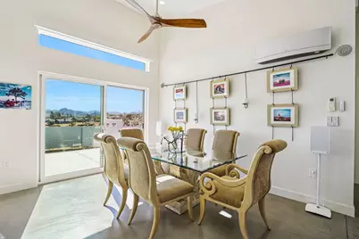 6792 San Angelo Avenue, Joshua Tree, CA 92252 - Photo 12