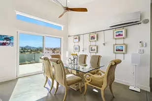 6792 San Angelo Ave, Joshua Tree, CA 92252 - Photo 12