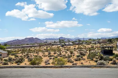 6792 San Angelo Avenue, Joshua Tree, CA 92252 - Photo 34