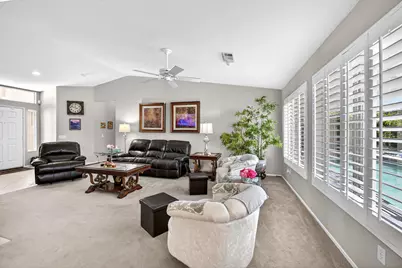 48431 Panorama Avenue, Indio, CA 92201 - Photo 46