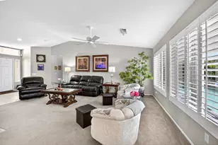 48431 Panorama Ave, Indio, CA 92201 - Photo 46