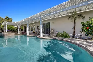 48431 Panorama Ave, Indio, CA 92201 - Photo 52