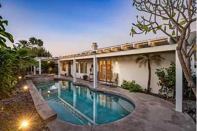 48431 Panorama Avenue, Indio, CA 92201 - Photo 6