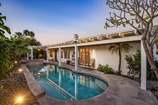 48431 Panorama Ave, Indio, CA 92201 - Photo 6