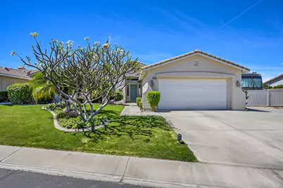 48431 Panorama Avenue, Indio, CA 92201 - Photo 44