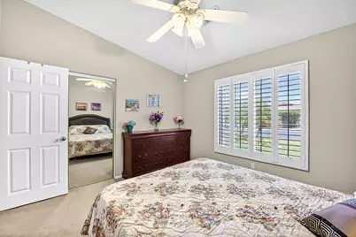 48431 Panorama Avenue, Indio, CA 92201 - Photo 34