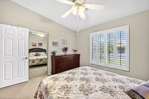 48431 Panorama Ave, Indio, CA 92201 - Photo 34