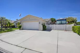 48431 Panorama Ave, Indio, CA 92201 - Photo 8