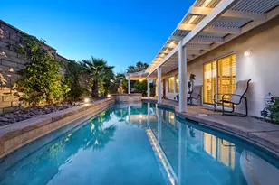 48431 Panorama Ave, Indio, CA 92201 - Photo 54