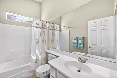 48431 Panorama Avenue, Indio, CA 92201 - Photo 32