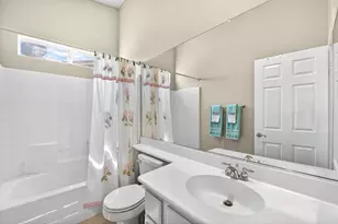 48431 Panorama Ave, Indio, CA 92201 - Photo 32