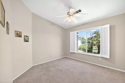 48431 Panorama Avenue, Indio, CA 92201 - Photo 30