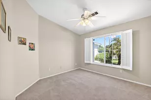 48431 Panorama Ave, Indio, CA 92201 - Photo 30
