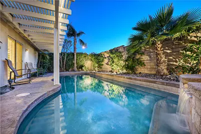 48431 Panorama Avenue, Indio, CA 92201 - Photo 38