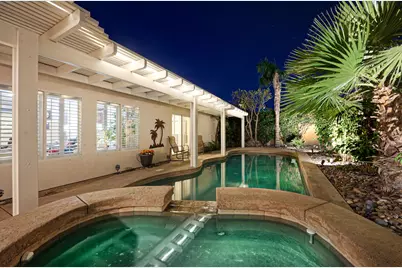 48431 Panorama Avenue, Indio, CA 92201 - Photo 42