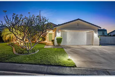 48431 Panorama Avenue, Indio, CA 92201 - Photo 2