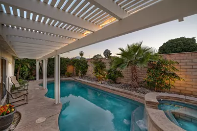 48431 Panorama Avenue, Indio, CA 92201 - Photo 36