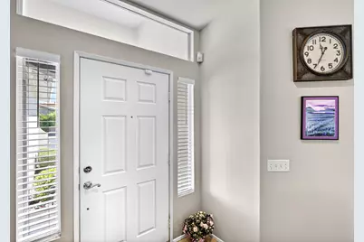 48431 Panorama Avenue, Indio, CA 92201 - Photo 12