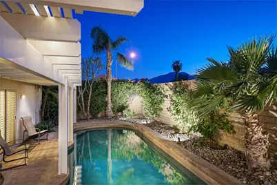 48431 Panorama Avenue, Indio, CA 92201 - Photo 14