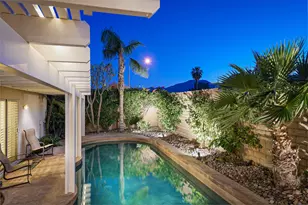 48431 Panorama Ave, Indio, CA 92201 - Photo 14