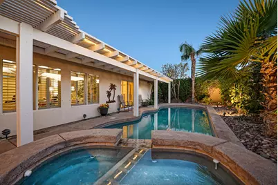48431 Panorama Avenue, Indio, CA 92201 - Photo 2