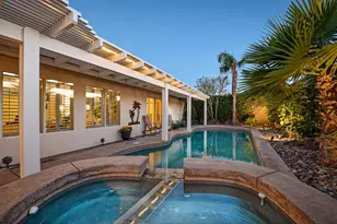 48431 Panorama Ave, Indio, CA 92201 - Photo 2