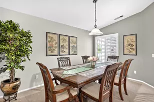 48431 Panorama Ave, Indio, CA 92201 - Photo 22