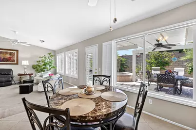 48431 Panorama Avenue, Indio, CA 92201 - Photo 20