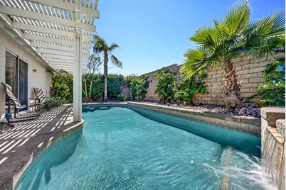 48431 Panorama Avenue, Indio, CA 92201 - Photo 36