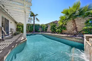 48431 Panorama Ave, Indio, CA 92201 - Photo 36