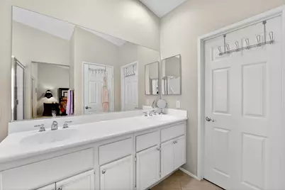 48431 Panorama Avenue, Indio, CA 92201 - Photo 28