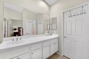 48431 Panorama Ave, Indio, CA 92201 - Photo 28