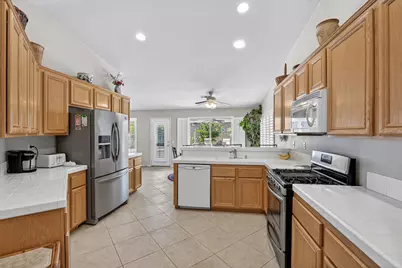 48431 Panorama Avenue, Indio, CA 92201 - Photo 18