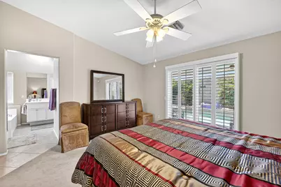 48431 Panorama Avenue, Indio, CA 92201 - Photo 26