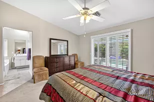 48431 Panorama Ave, Indio, CA 92201 - Photo 26