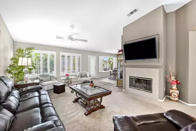 48431 Panorama Avenue, Indio, CA 92201 - Photo 14