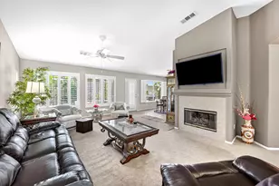 48431 Panorama Ave, Indio, CA 92201 - Photo 14