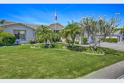 48431 Panorama Avenue, Indio, CA 92201 - Photo 44