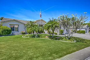 48431 Panorama Ave, Indio, CA 92201 - Photo 44