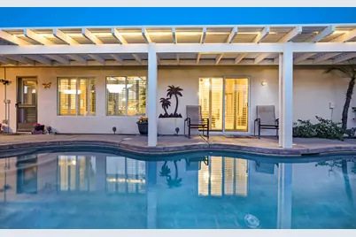 48431 Panorama Avenue, Indio, CA 92201 - Photo 4