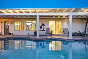 48431 Panorama Ave, Indio, CA 92201 - Photo 4