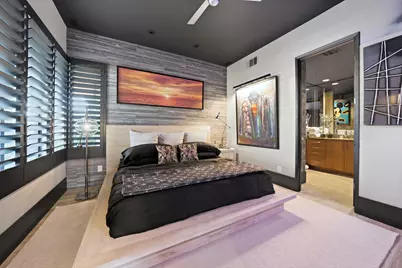 901 Alejo Vista, Palm Springs, CA 92262 - Photo 42