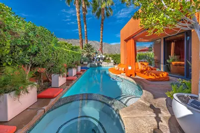 901 Alejo Vista, Palm Springs, CA 92262 - Photo 20