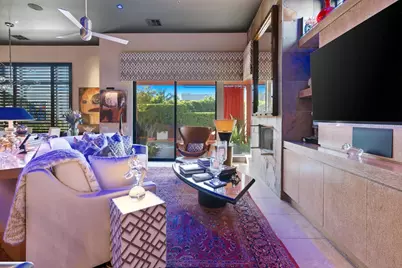 901 Alejo Vista, Palm Springs, CA 92262 - Photo 26