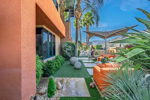 901 Alejo Vista, Palm Springs, CA 92262 - Photo 6