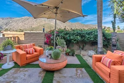 901 Alejo Vista, Palm Springs, CA 92262 - Photo 8