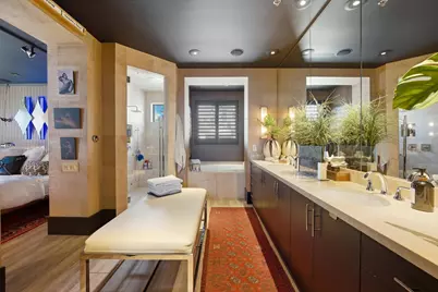 901 Alejo Vista, Palm Springs, CA 92262 - Photo 52