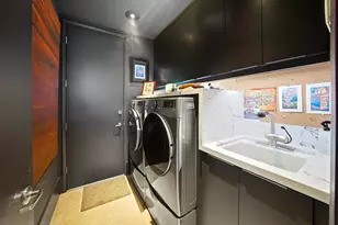 901 Alejo Vista, Palm Springs, CA 92262 - Photo 40